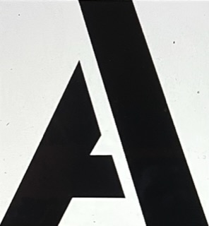 Artman Studio Design, Inc.