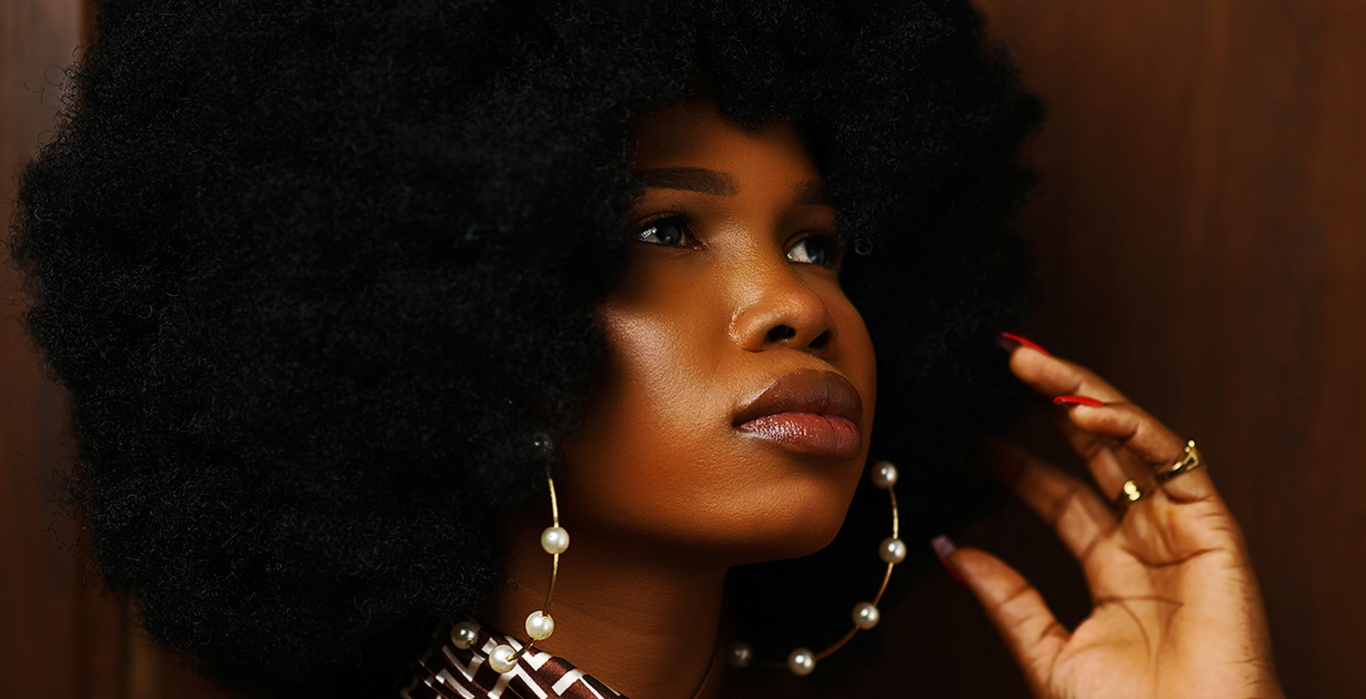 Top black hair salons rochester ny - black owned in rochester