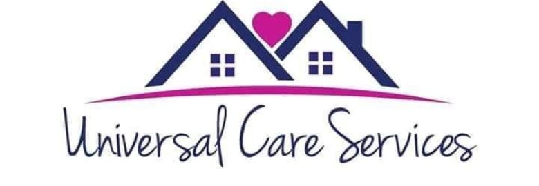 Universal Care Services, LLC – Senior Care Assistance