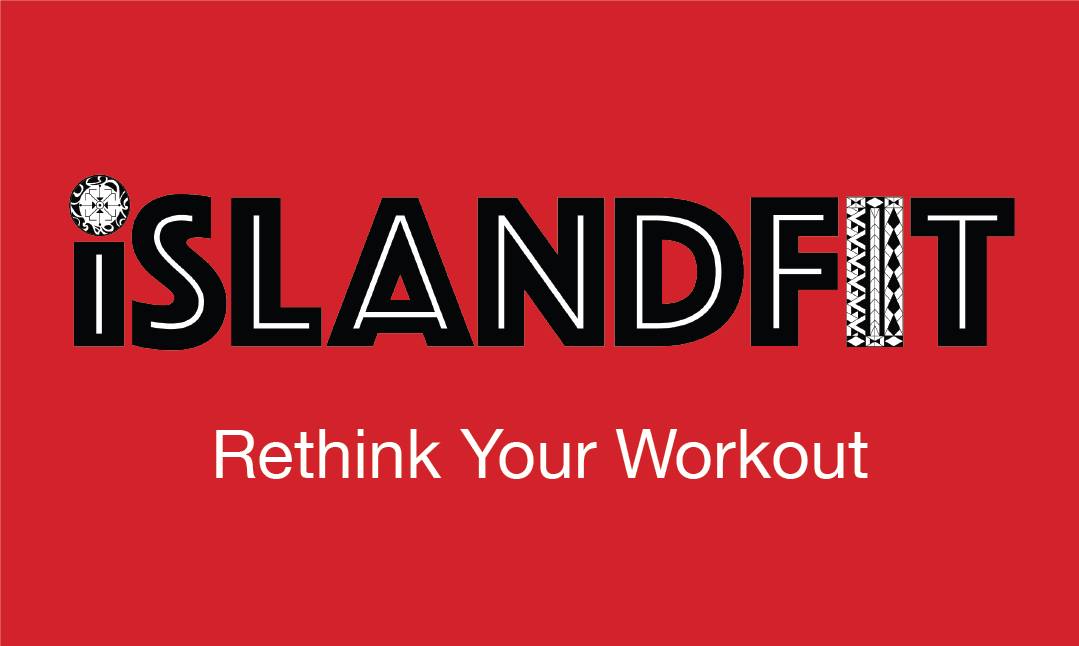 Island Fit... ReThink Your Workout - Fitness Studio