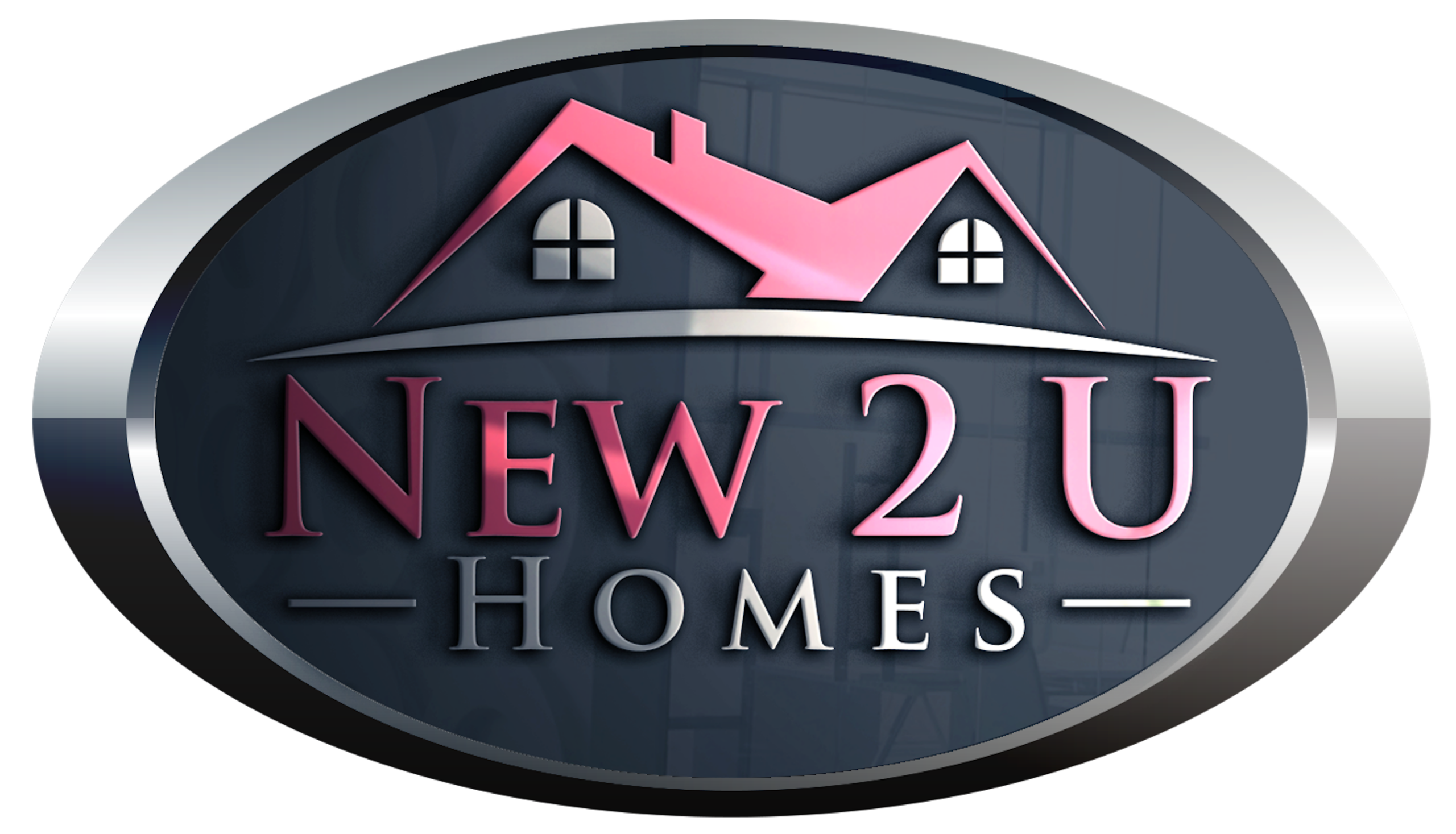 New 2 U Homes - Real Estate Brokerage