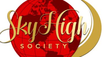 Sky High Society Travel Agent and Travel Group in Rochester NY