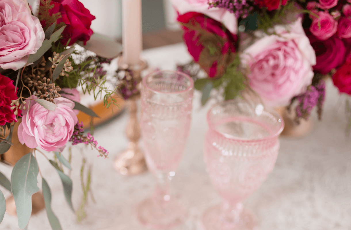 7 local valentine's day ideas in rochester ny | Black owned in rochester ny business directory