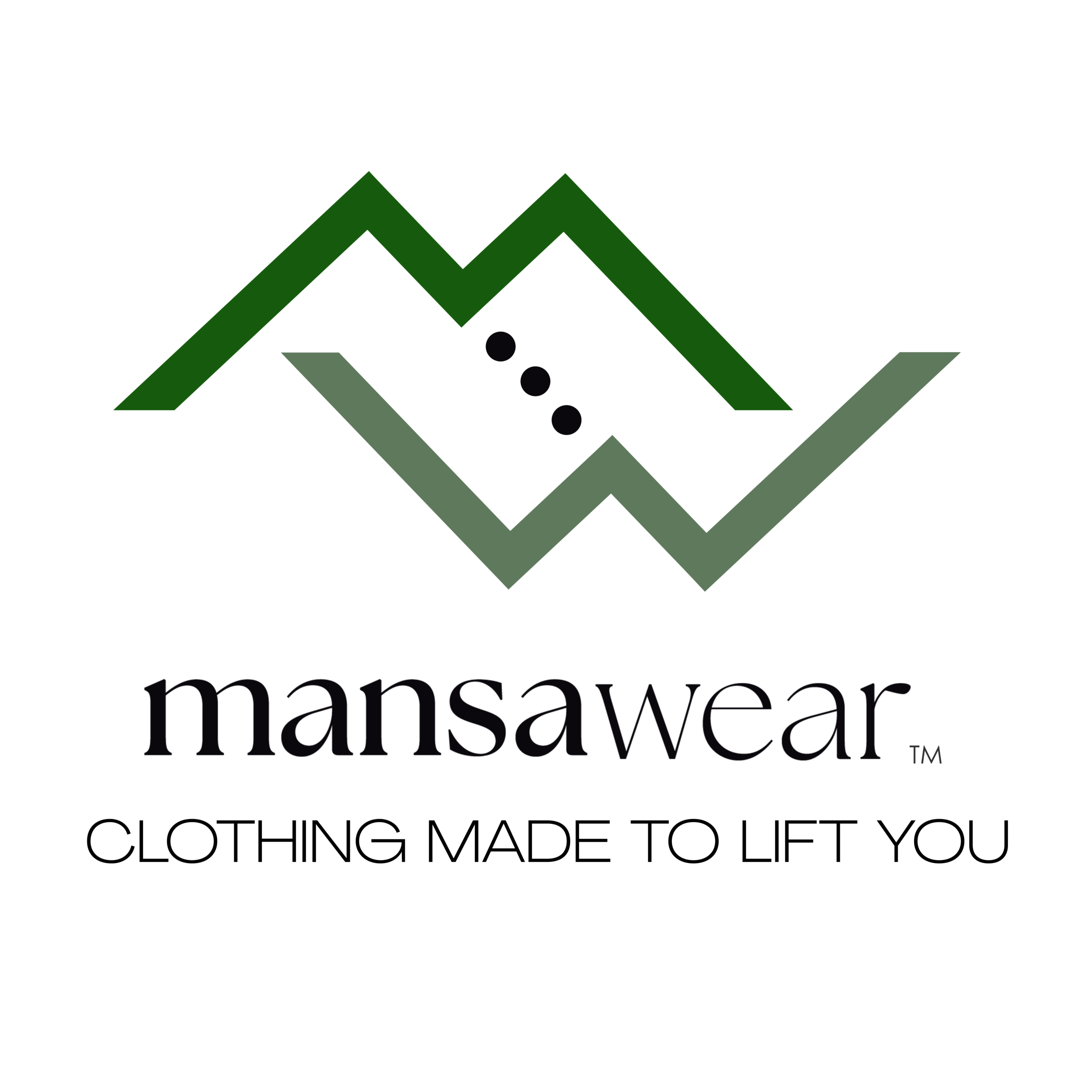 Mansawear