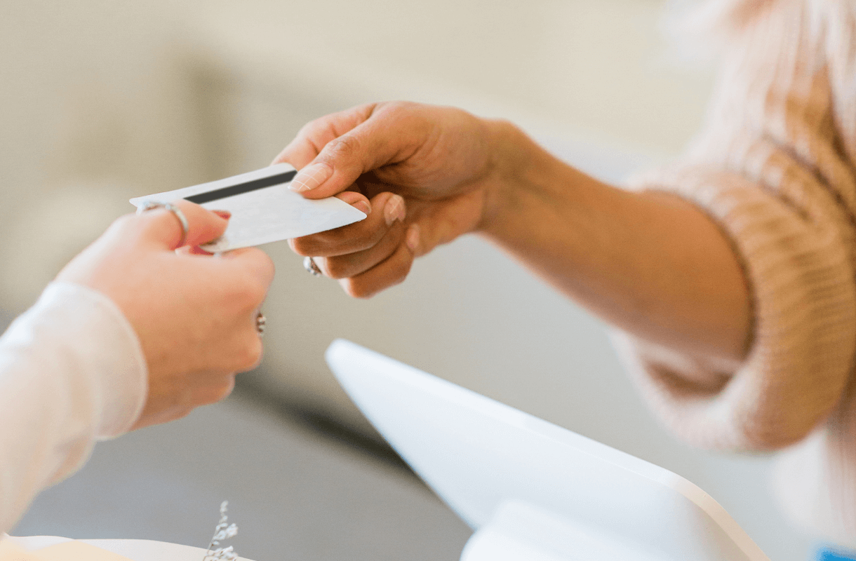 3 mistakes to avoid when looking for black owned businesses black owned in rochester