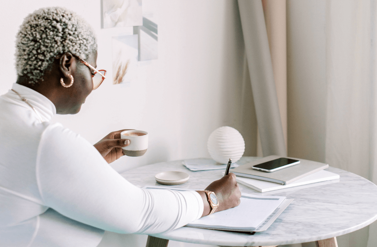 Black history Month Business Spotlight at Black Owned in Rochester, NY