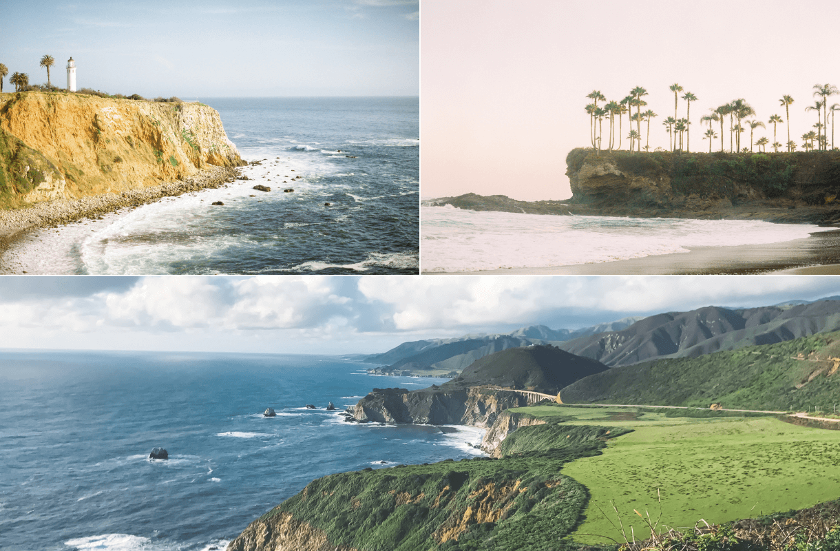 3 mistakes to avoid when hiring travel agents in Rochester NY