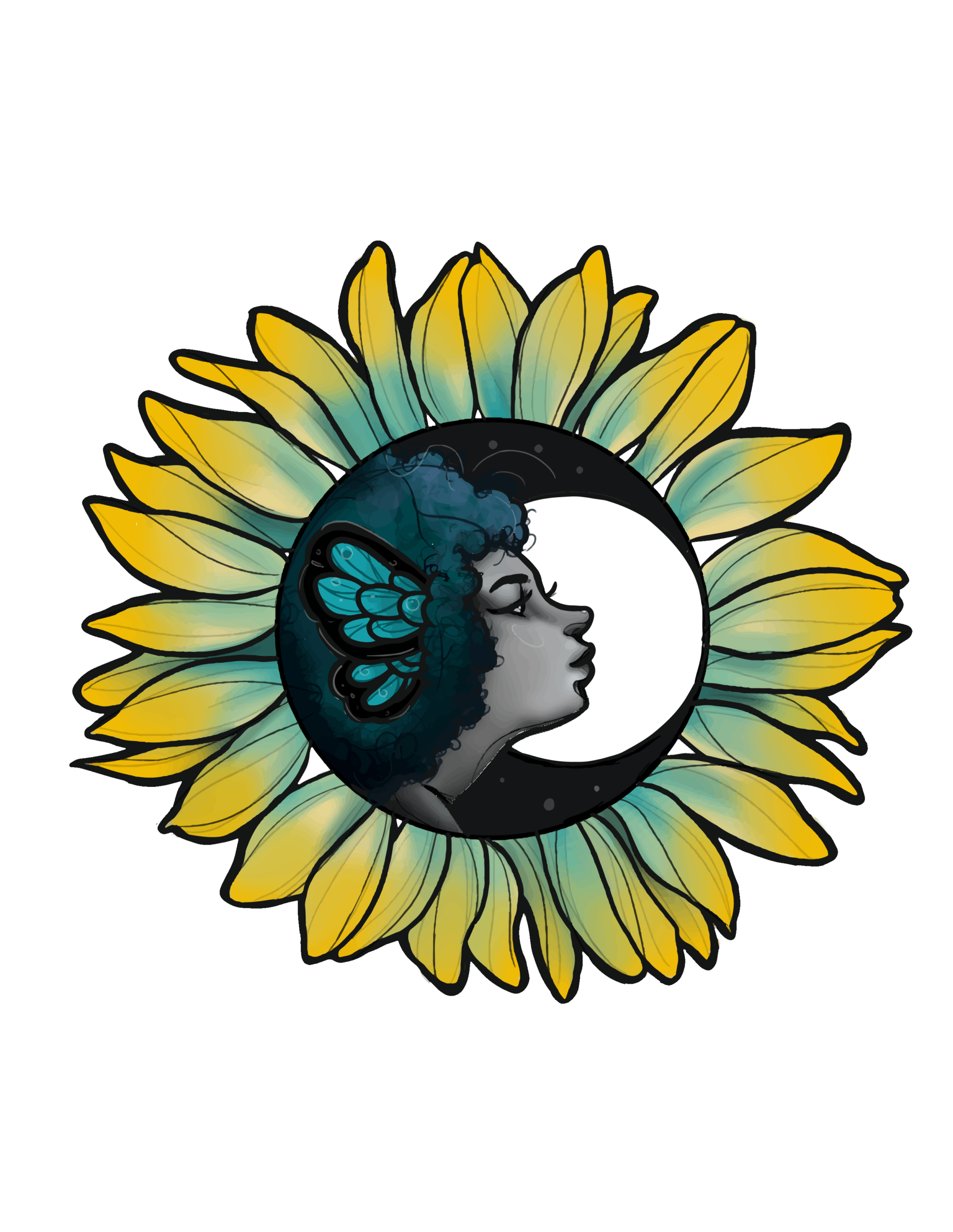 New Mindset New Outcome