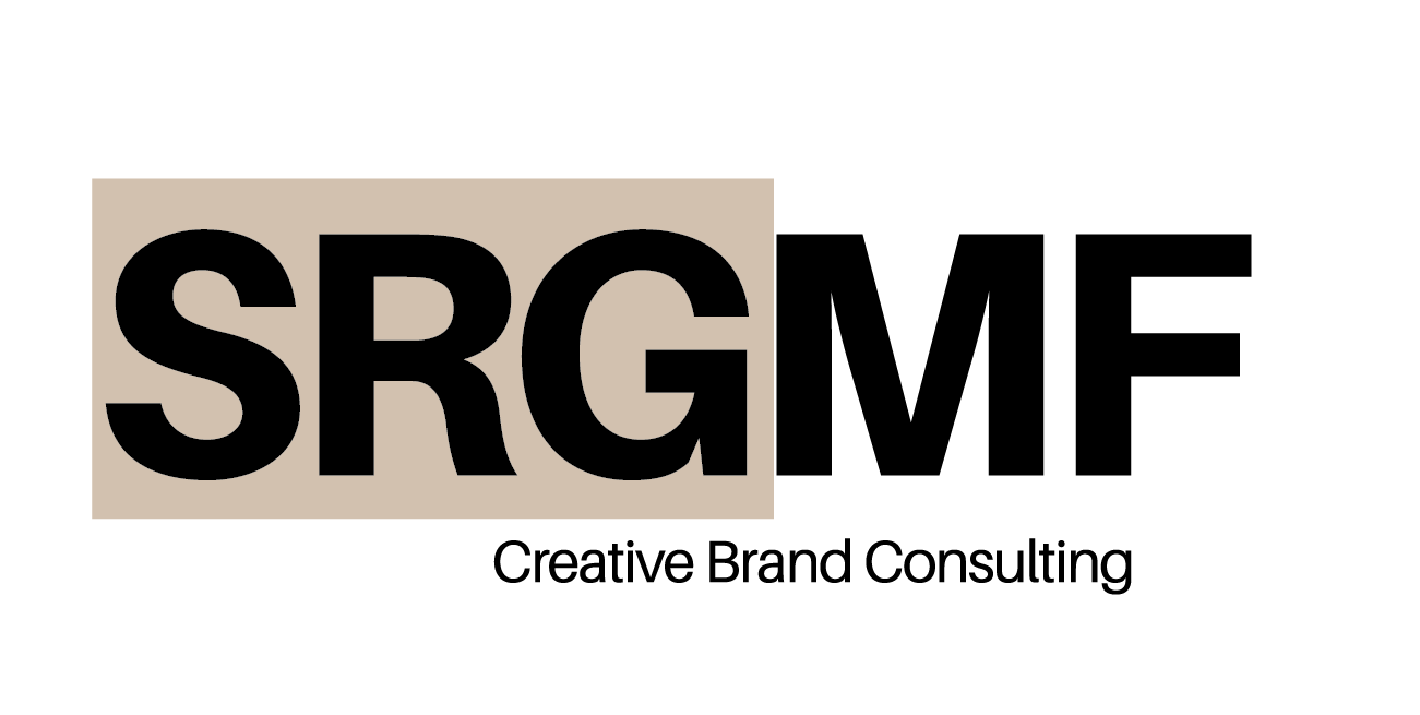 SRG Management Firm [SRGMF] - Creative Brand Agency