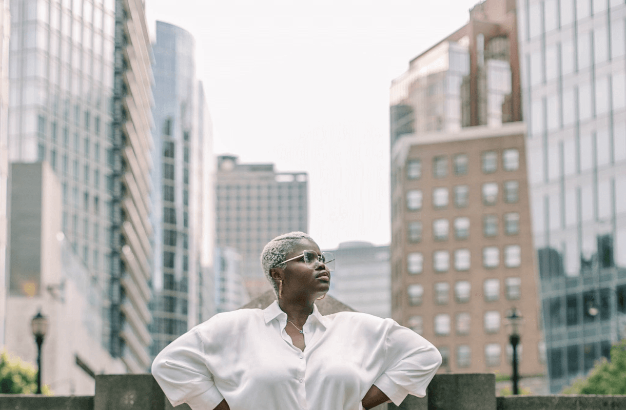 biggest rochester ny real estate myth debunked | Black owned in Rochester