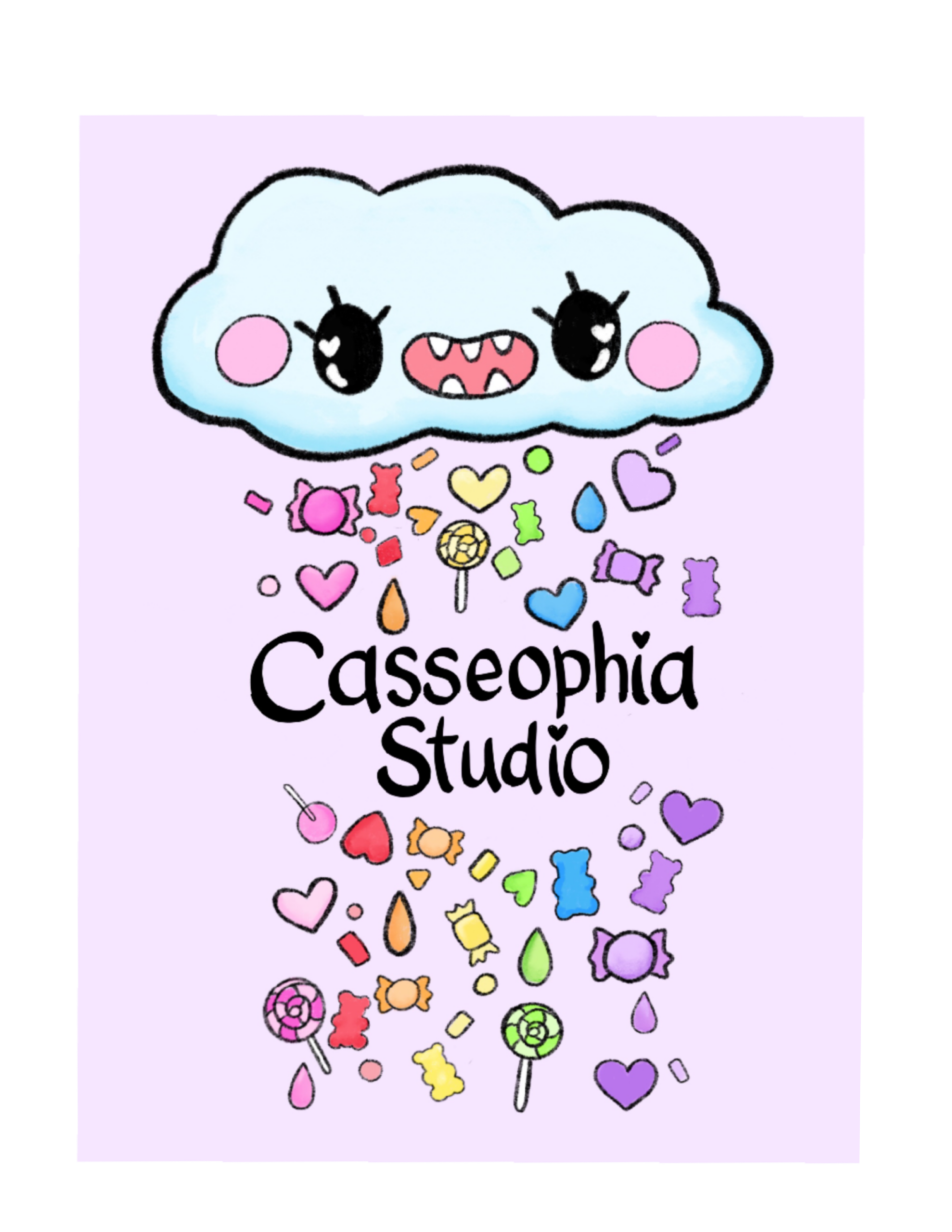 Casseophia Studio
