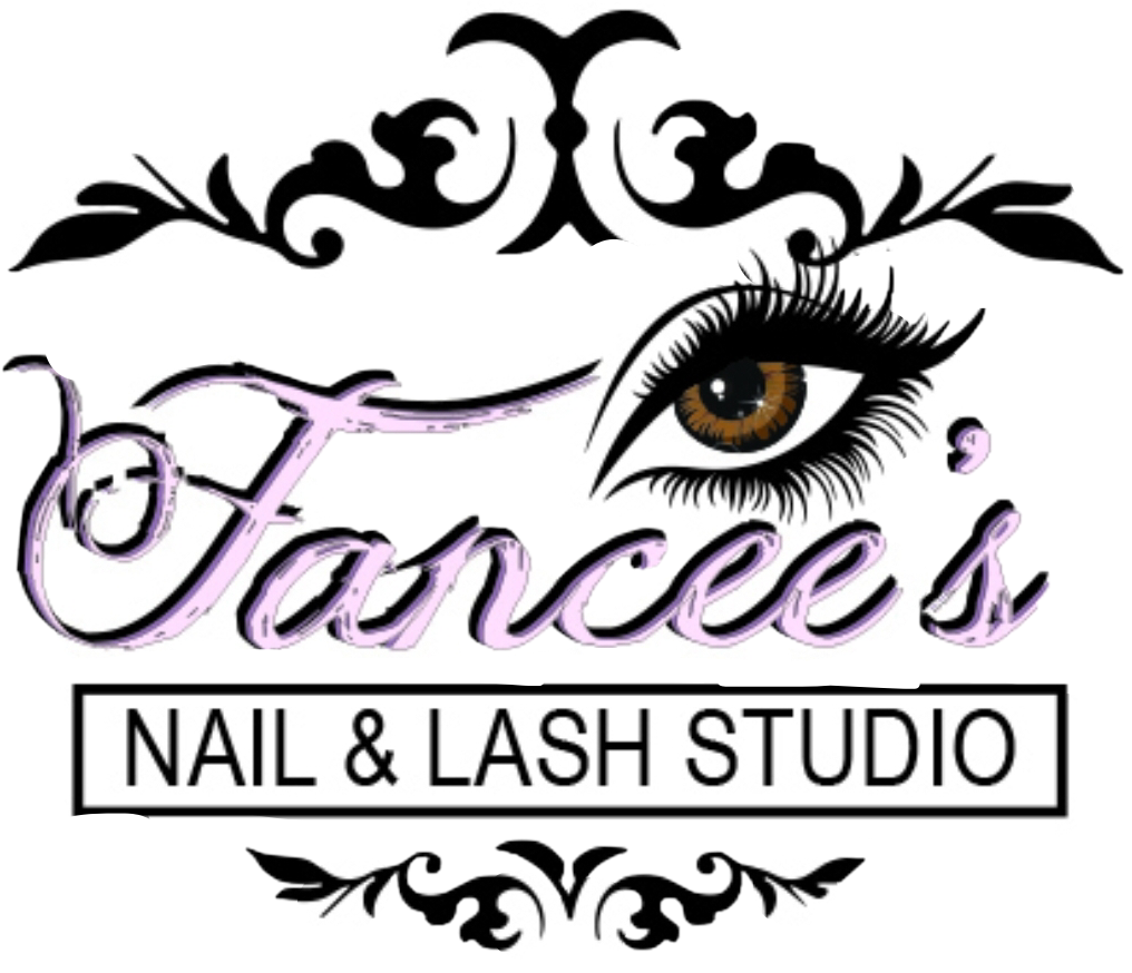 Fancee's Nail and Lash Studio