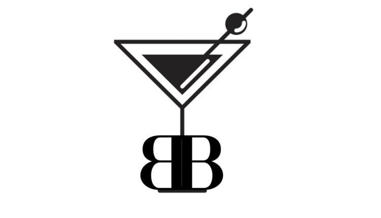 Brandon the Bartender - Mobile Bartender & Cocktail Classes