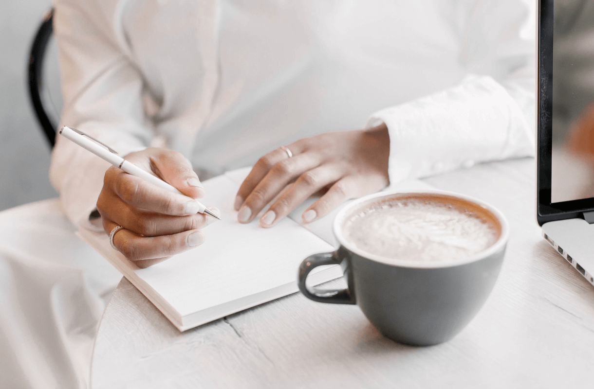 Life Coaches in Rochester NY