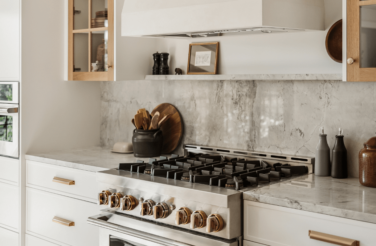 Hiring Realtors in Rochester, NY: 3 Mistakes to Avoid | Black owned in rochester business directory