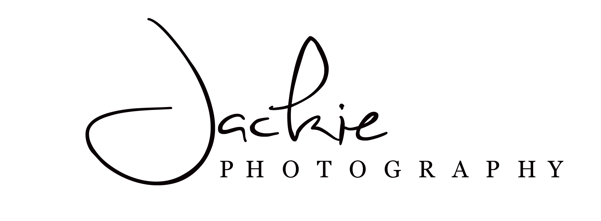 Jackie Photography