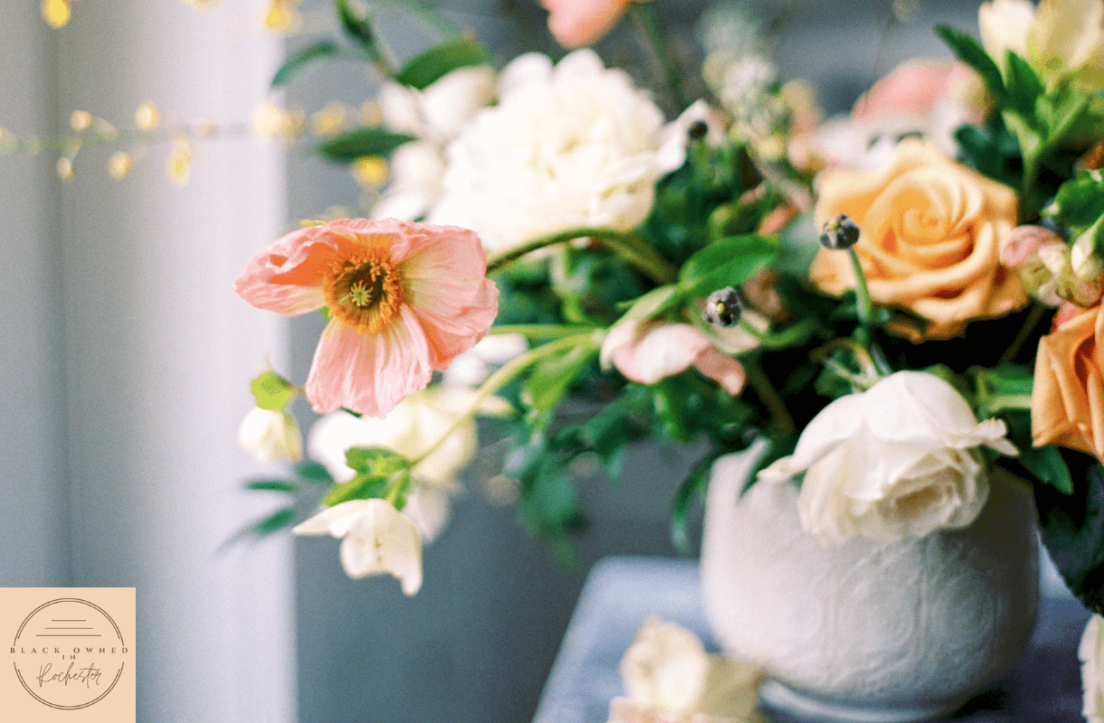 Things to do this april in rochester, ny boir edition | Black owned in rochester