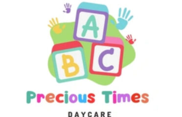 Precious Times Daycare