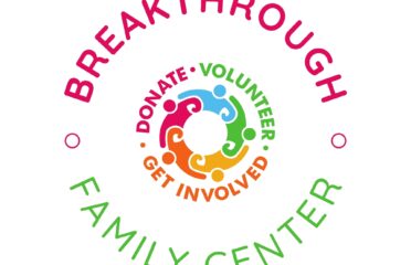 Breakthrough Family Center