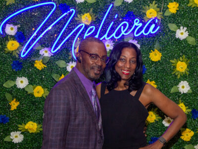 Denise Batiste Photography