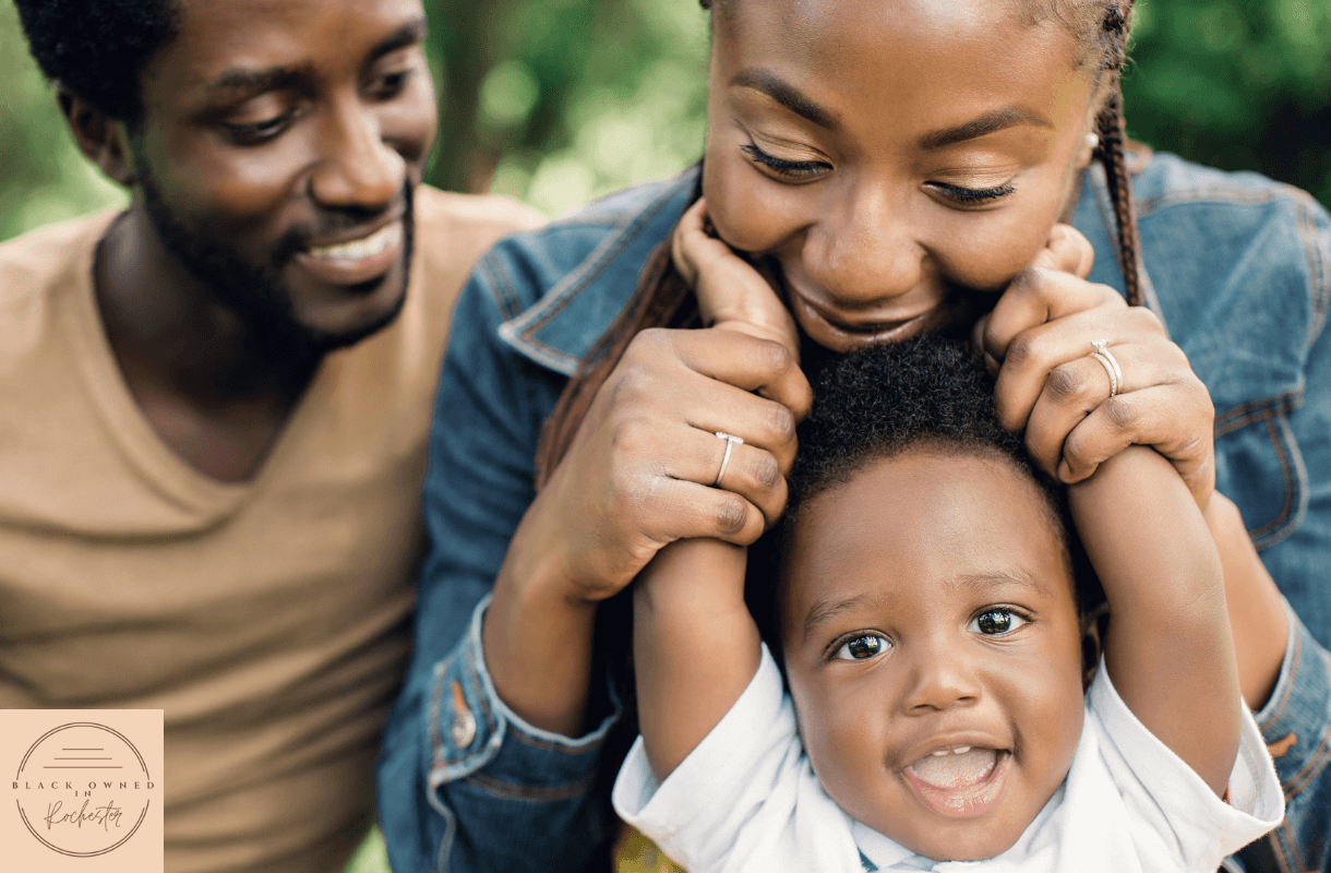 21 mothers day ideas to wow mom rochester edition 1