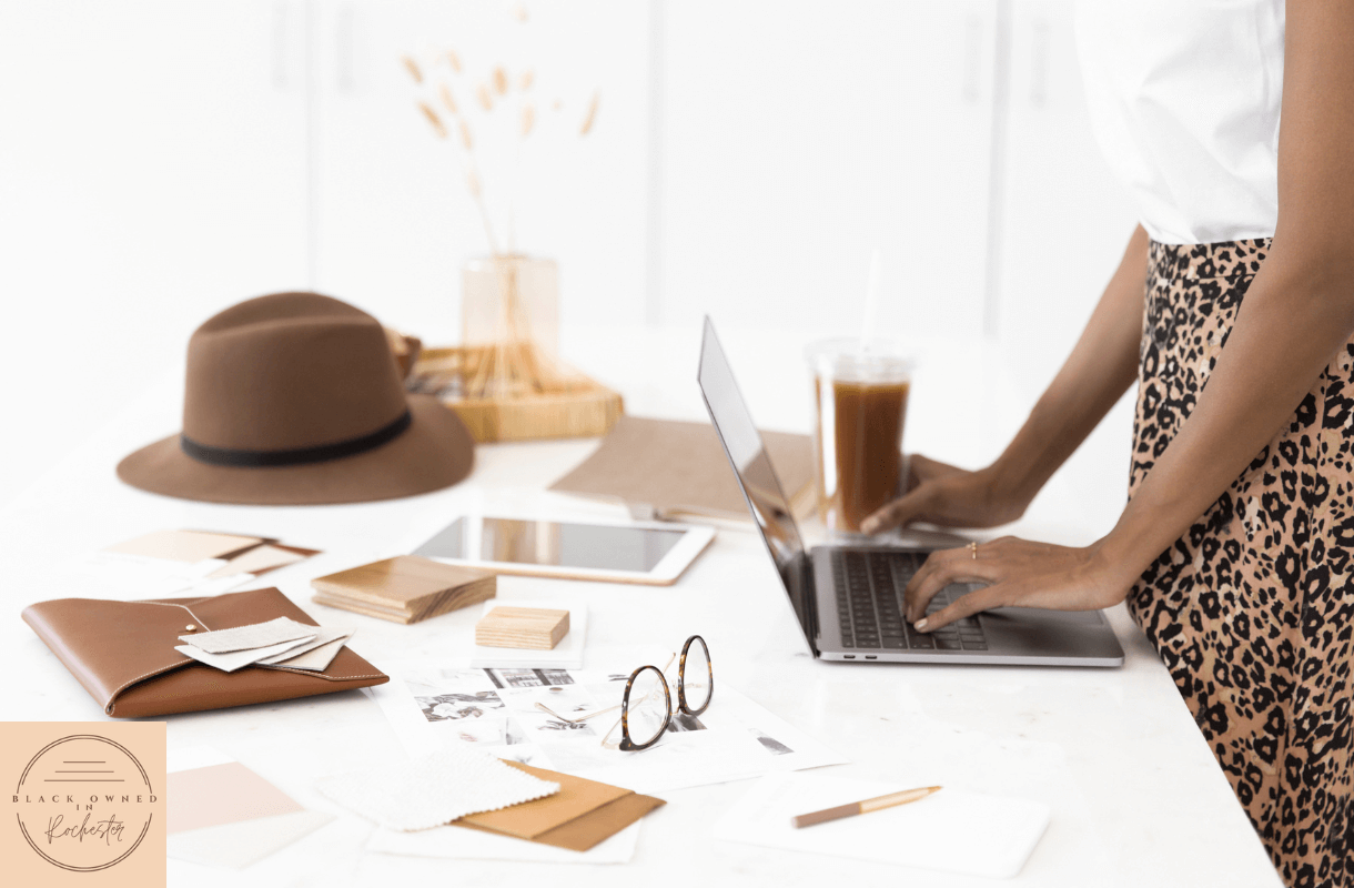 5 top graphic designers in rochester ny to elevate your brands visual appeal