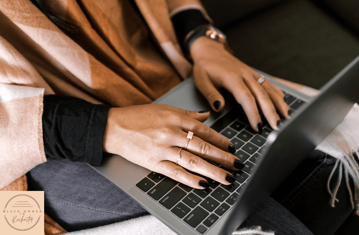 5 ways to support our business directory and strengthen the rochester ny community | Black owned in rochester business directory