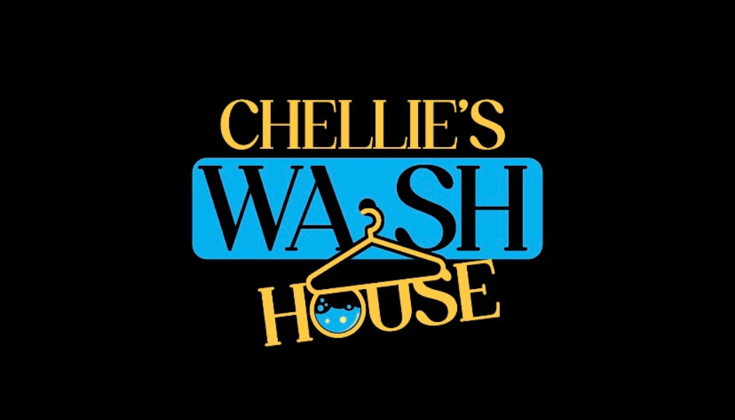 Chellie Wash House - Mobile Laundry Service