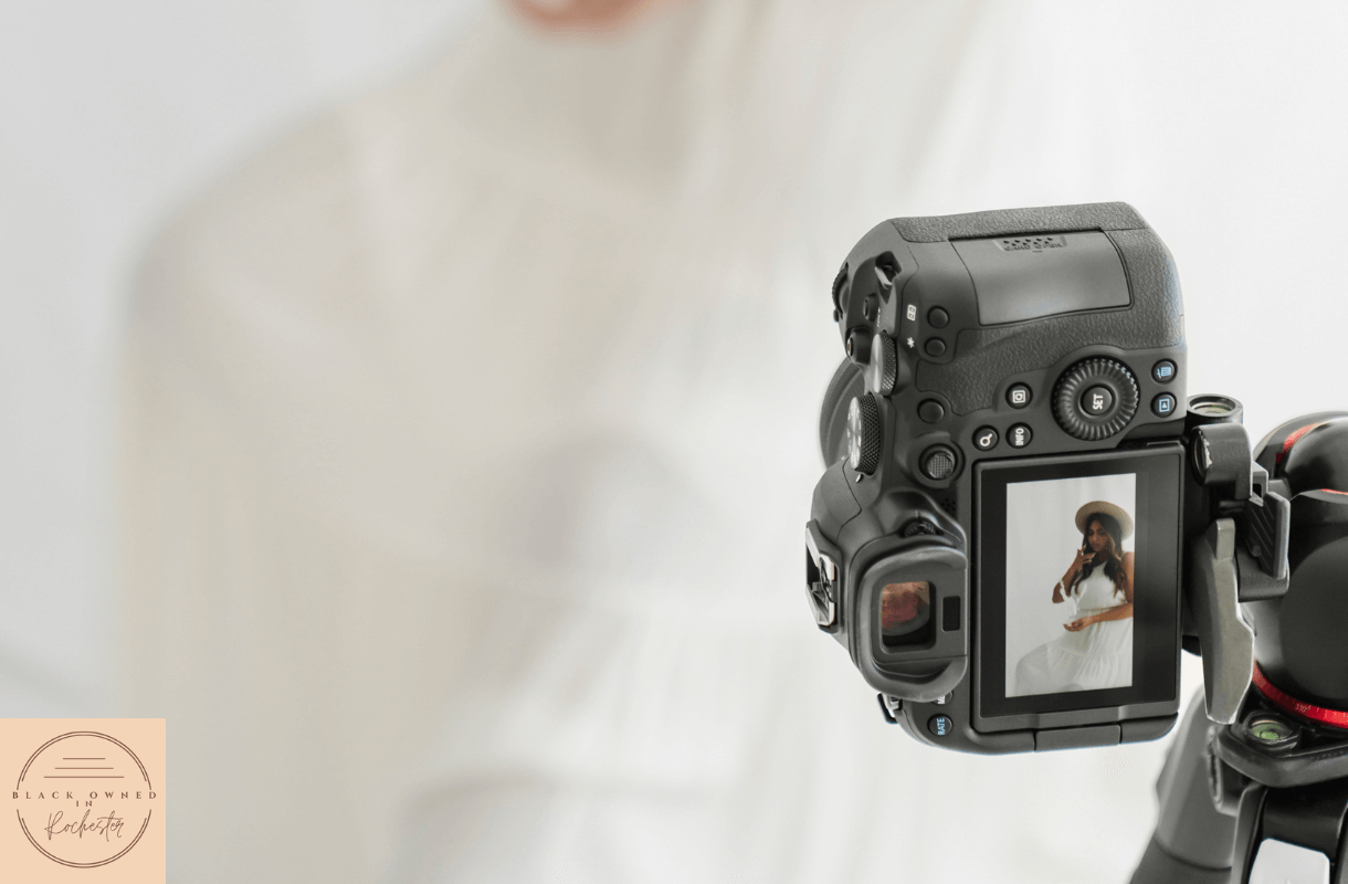 top photographers in rochester ny for your next event