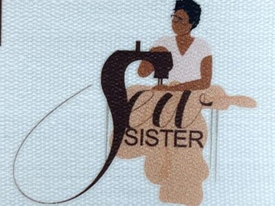 Sew Sister Quilts