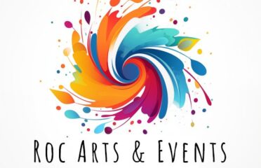 Roc Arts & Events Space