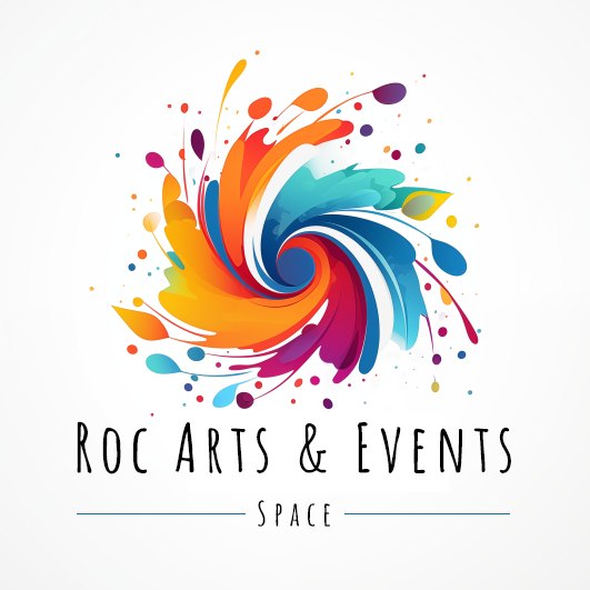Roc Arts & Events Space