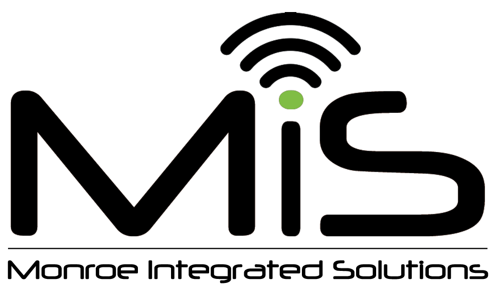 Monroe Integrated Solutions