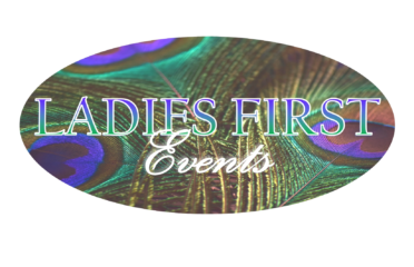 Ladies First Events