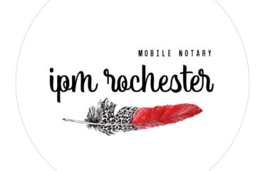 IPM Rochester Mobile Notary