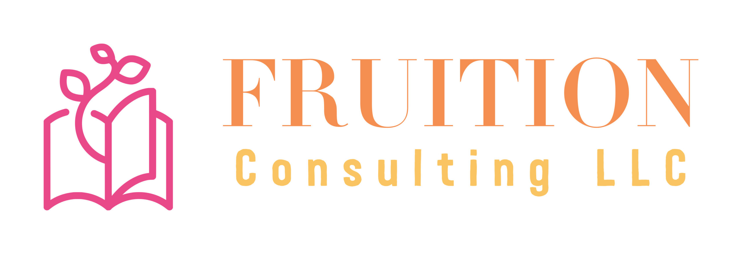 Fruition Consulting LLC