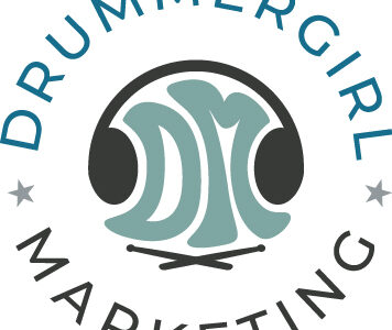 Drummergirl Marketing