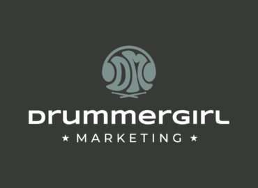 Drummergirl Marketing