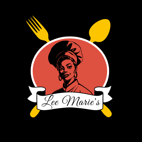 Lee Marie's LLC