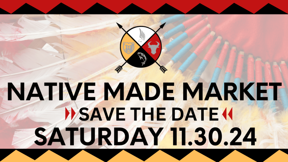 Native-Made-Market-Save-The-Date-