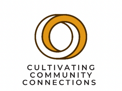 C3 Consultancy Services, LLC - Your Community Consultant