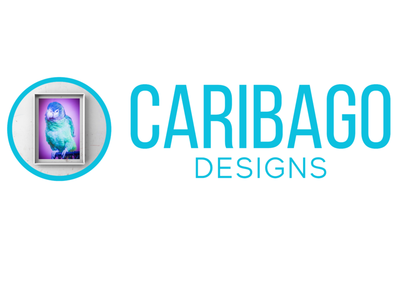 Caribago Designs