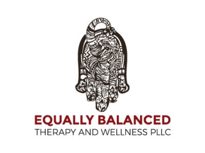 Equally Balanced Therapy and Wellness PLLC - Massage Therapy