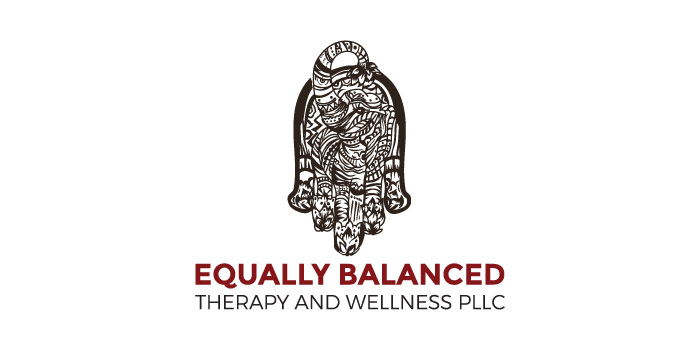 Equally Balanced Therapy and Wellness PLLC - Massage Therapy