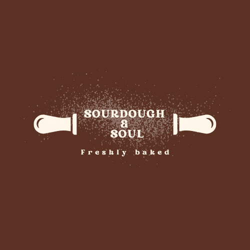 Sourdough & Soul - Micro Bakery