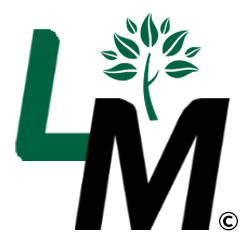 Legacy Makers Wealth Initiative