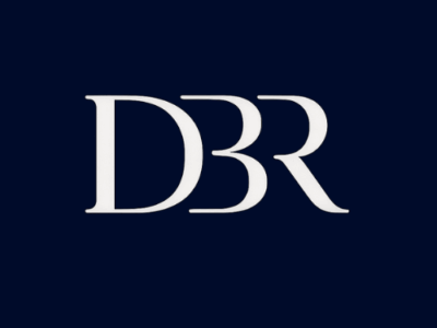 Diamonds By Rob - Fine Jewelry