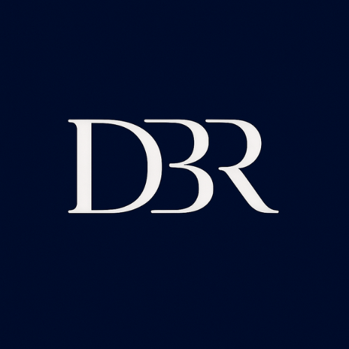 Diamonds By Rob - Fine Jewelry