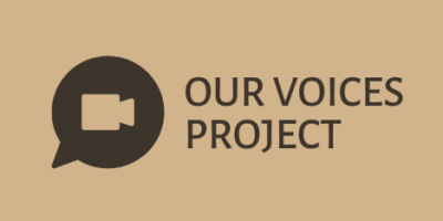Our Voices Project LLC