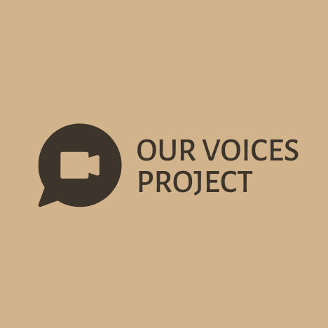 Our Voices Project LLC